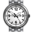 icon android Watch on Screen LITE