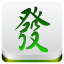 icon android Mahjong Deluxe