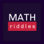 icon android Math Riddles Classic