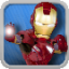 icon android Talking Tony Stark!