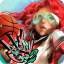 icon android Basketball Revolution