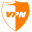 icon android Vpn Proxy Shield