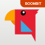 icon android Bird Climb