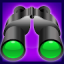 icon android Night Vision