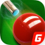 icon android Snooker Stars