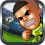 icon android Head Soccer Cup 2014