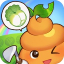 icon android Real Farm