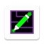 icon android Marker Maze