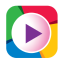 icon android Video Player