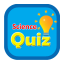 icon android Best Free Science Quiz