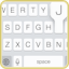 icon android Keyboard New