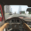 icon android Racing in Car