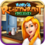 icon android Rorys Restaurant FREE