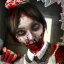 icon android Fear the Undead Zombies