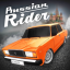 icon android Russian Rider Online