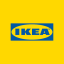 icon android IKEA