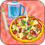 icon android Yummy Pizza