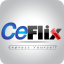icon android CeFlix