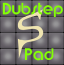 icon android Dubstep Pad S