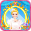 icon android Beauty Princess Spa