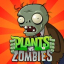 icon android Plants vs. Zombies FREE