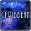 icon android Caribbean Music Forever Radio