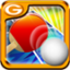 icon android Ping Pong WORLD CHAMP