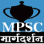 icon android MPSC World