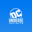 icon android DC Universe