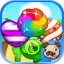 icon android Candy Jelly Jewels