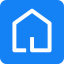 icon android Trovit Homes