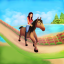 icon android Uphill Rush Horse Racing