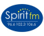 icon android SpiritFM