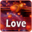 icon android Online Radio Love