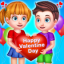 icon android Valentine Day Party