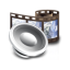 icon android Media Player for Android