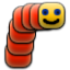 icon android MSnake