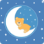 icon android Lullaby for babies