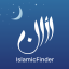 icon android Athan: Prayer Times Quran More