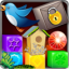 icon android Bird Rescue