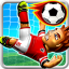 icon android Big Win Soccer 2018