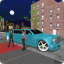 icon android San Andreas Limousine Driver