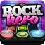 icon android Rock Hero