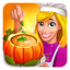 icon android Chef Town