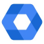 icon android Google Admin