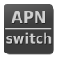 icon android ApnSwitch