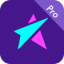 icon android LiveMe Pro