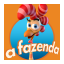 icon android A Fazenda