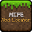 icon android MCPE Mod Locator