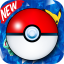 icon android Pokemong Go Tips pro